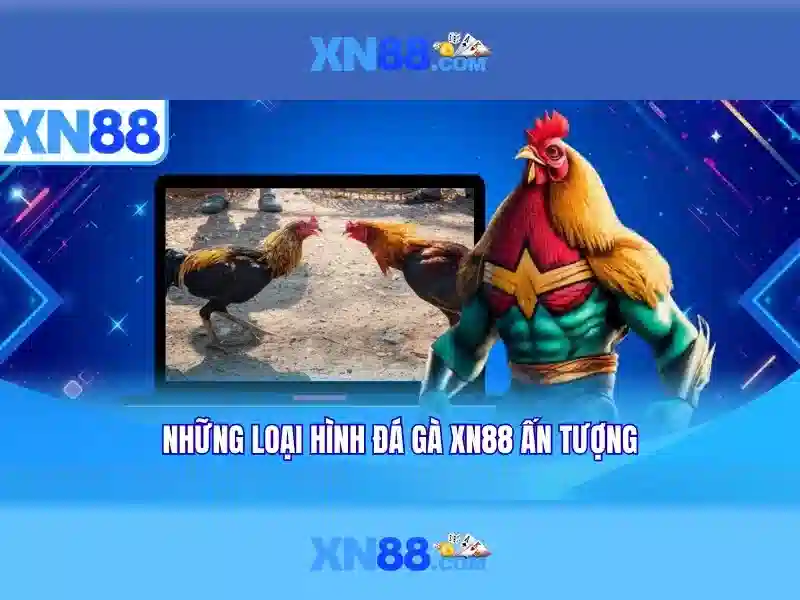 tác giả Nguyễn Thị Ngọc Lan