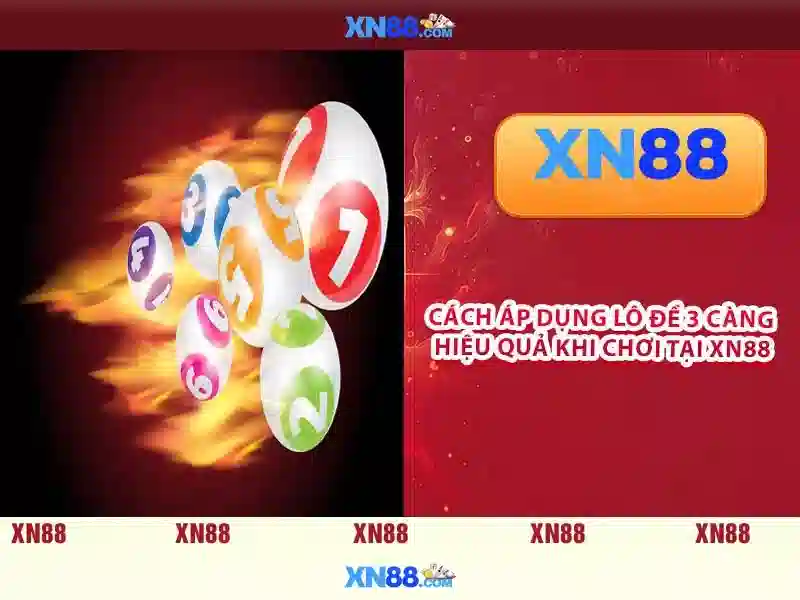 tác giả Nguyễn Thị Ngọc Lan