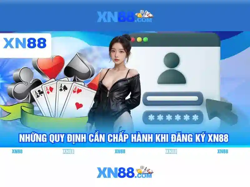tác giả Nguyễn Thị Ngọc Lan