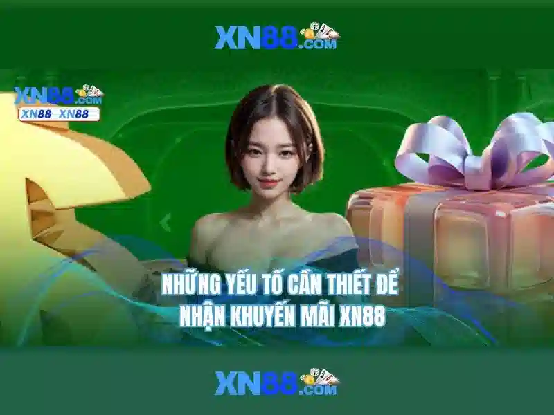 tác giả Nguyễn Thị Ngọc Lan