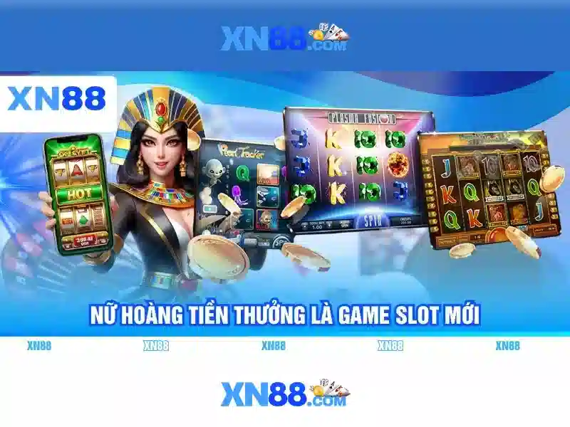 tác giả Nguyễn Thị Ngọc Lan