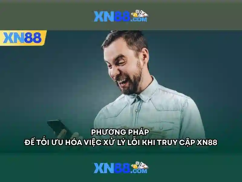 tác giả Nguyễn Thị Ngọc Lan