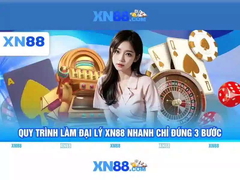 tác giả Nguyễn Thị Ngọc Lan