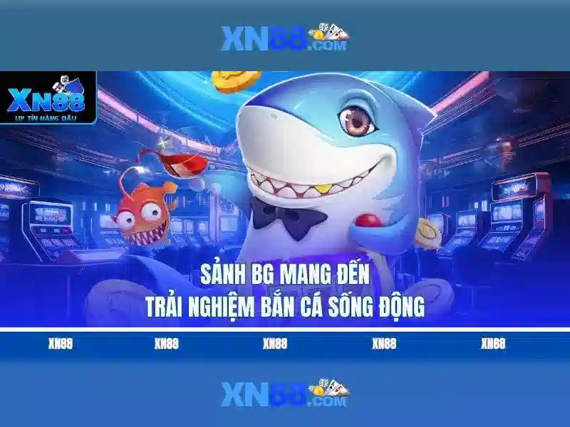 tác giả Nguyễn Thị Ngọc Lan