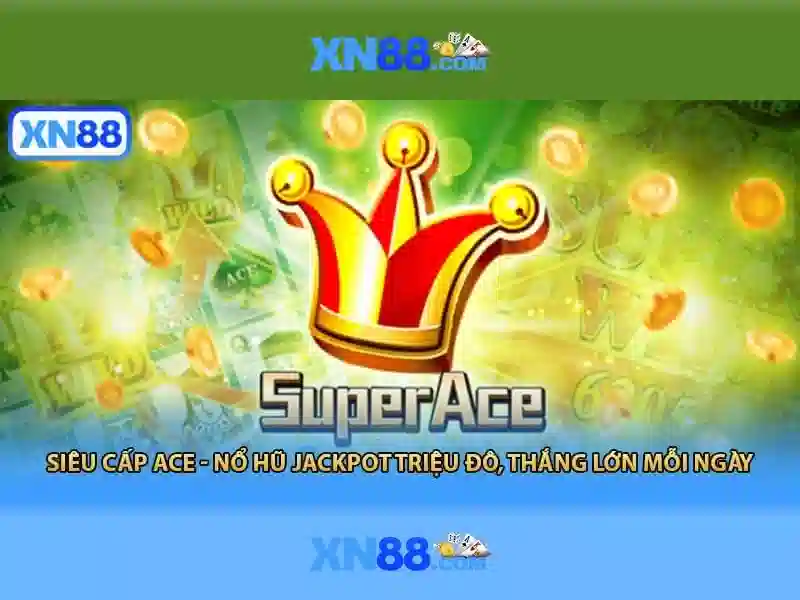 tác giả Nguyễn Thị Ngọc Lan