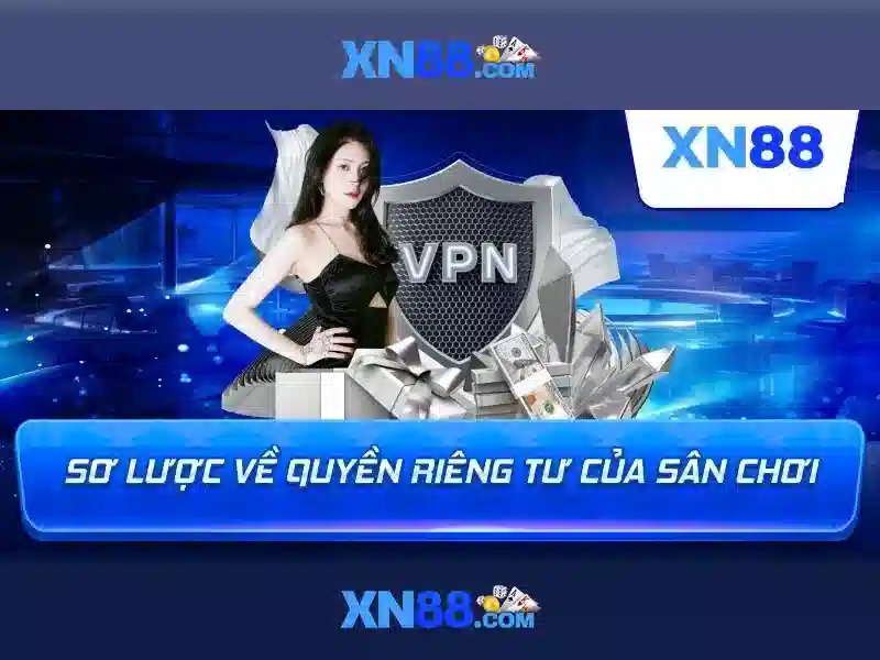 tác giả Nguyễn Thị Ngọc Lan