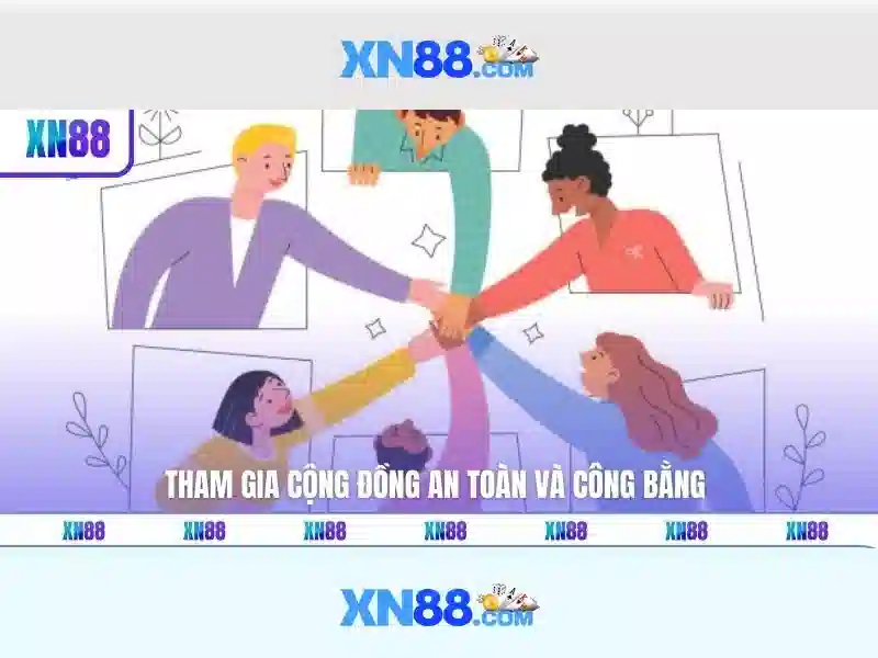 tác giả Nguyễn Thị Ngọc Lan
