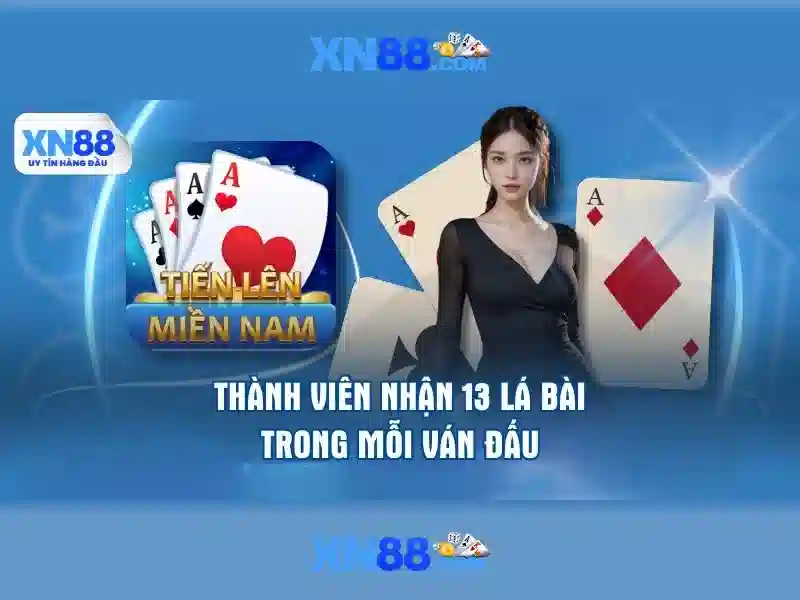 tác giả Nguyễn Thị Ngọc Lan