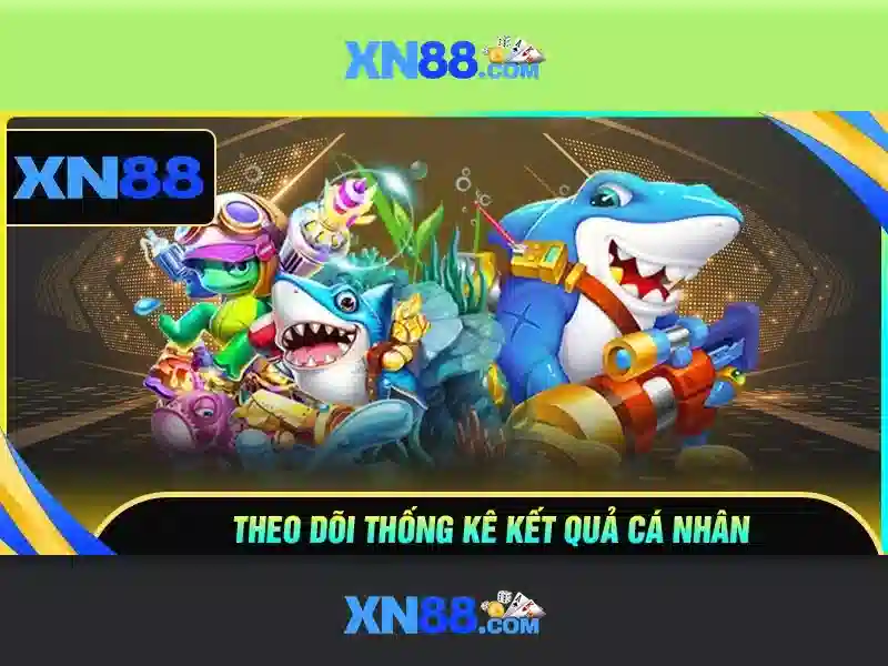tác giả Nguyễn Thị Ngọc Lan