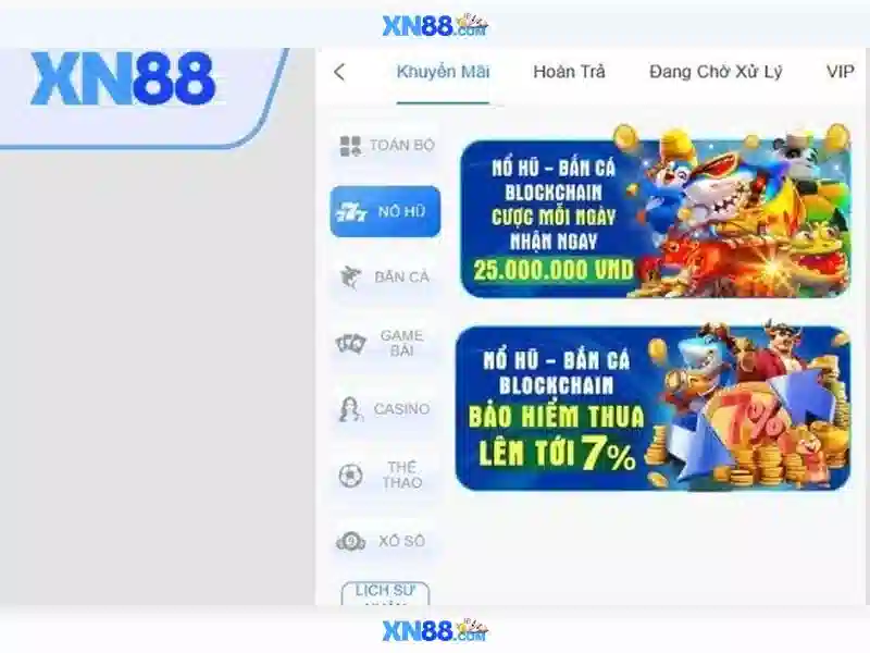tác giả Nguyễn Thị Ngọc Lan
