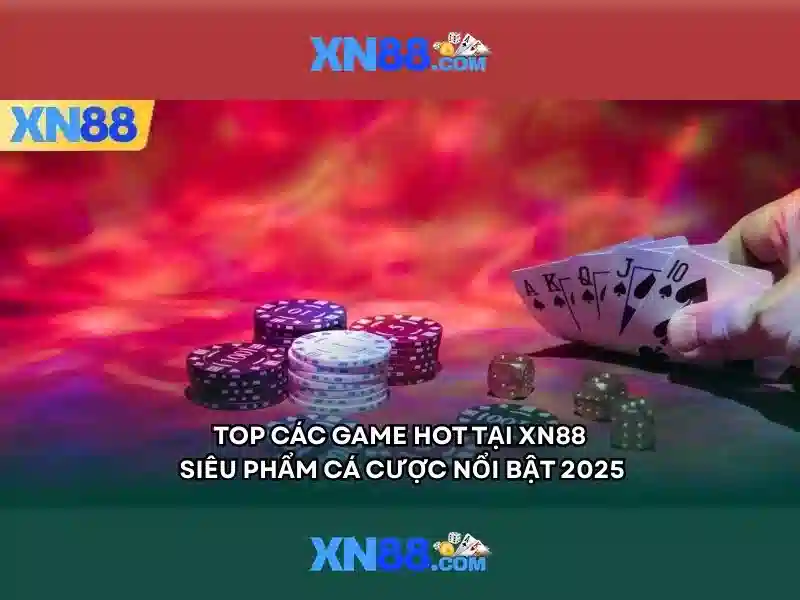 tác giả Nguyễn Thị Ngọc Lan