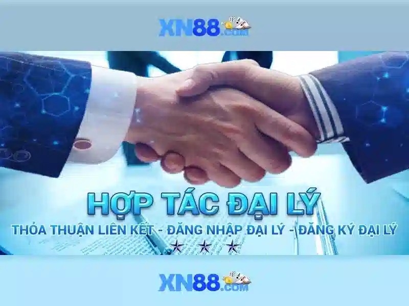 tác giả Nguyễn Thị Ngọc Lan