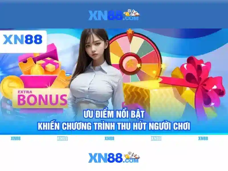 tác giả Nguyễn Thị Ngọc Lan