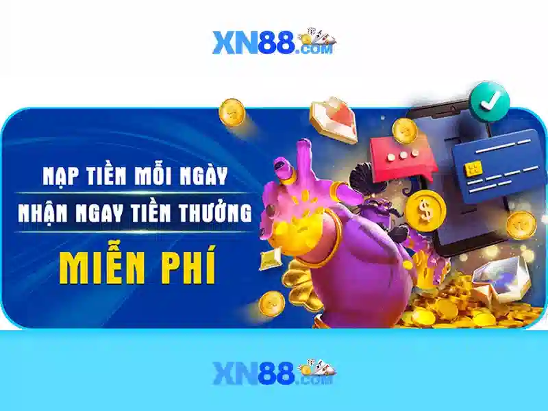 tác giả Nguyễn Thị Ngọc Lan