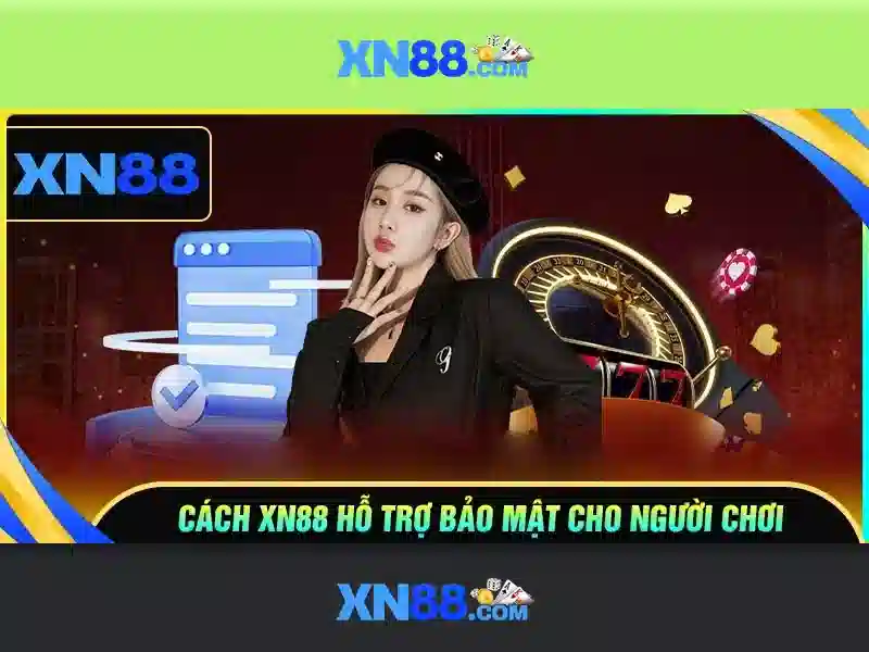 tác giả Nguyễn Thị Ngọc Lan