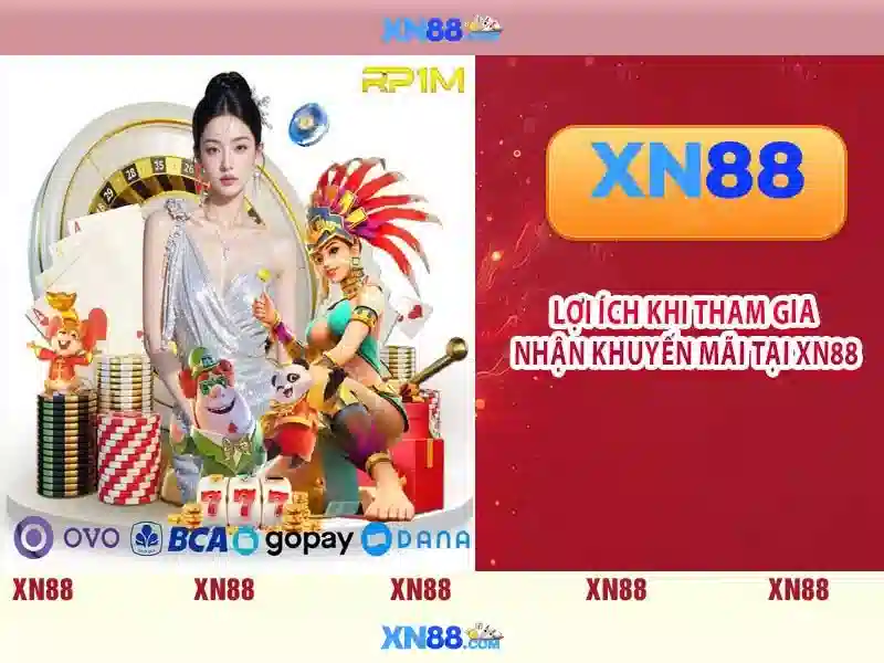 tác giả Nguyễn Thị Ngọc Lan