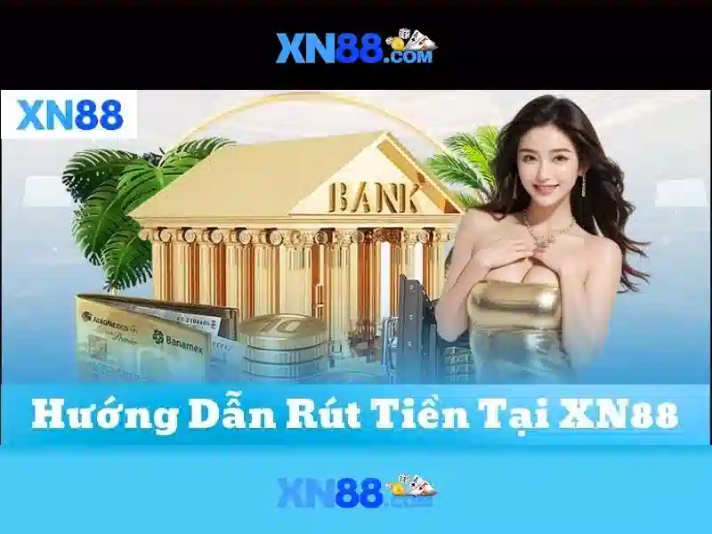 tác giả Nguyễn Thị Ngọc Lan