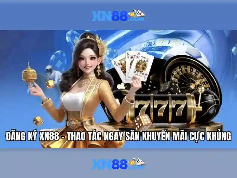 tác giả Nguyễn Thị Ngọc Lan