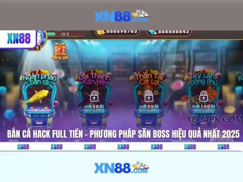 tác giả Nguyễn Thị Ngọc Lan