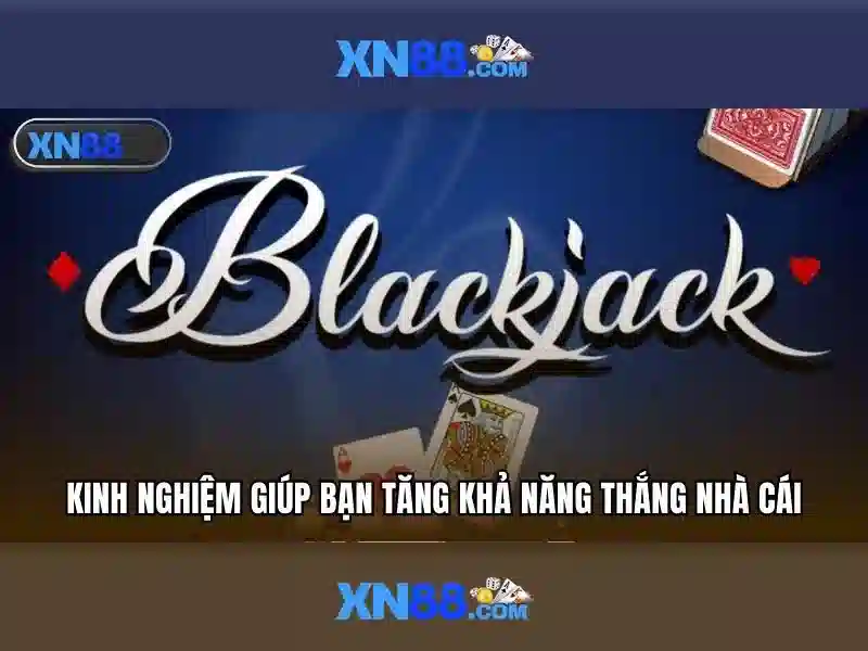 tác giả Nguyễn Thị Ngọc Lan