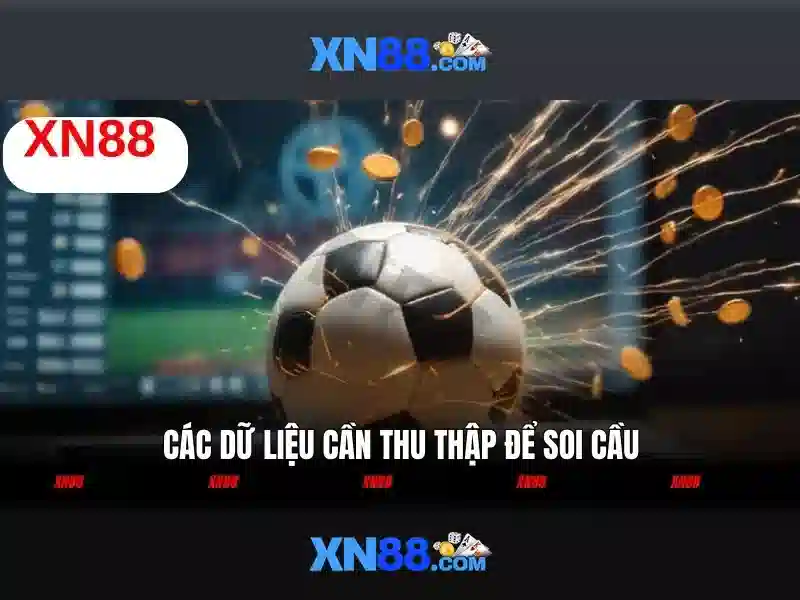 tác giả Nguyễn Thị Ngọc Lan