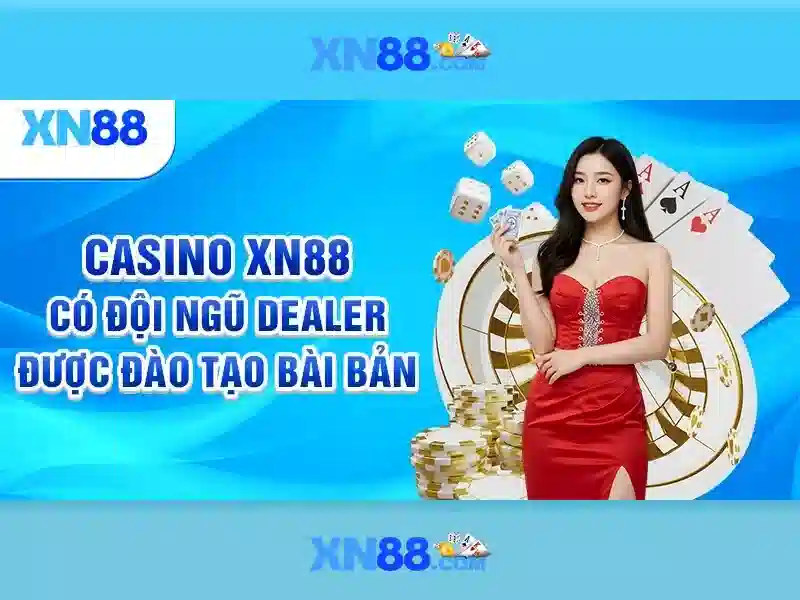 tác giả Nguyễn Thị Ngọc Lan