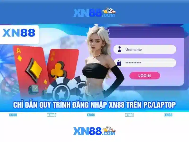 tác giả Nguyễn Thị Ngọc Lan