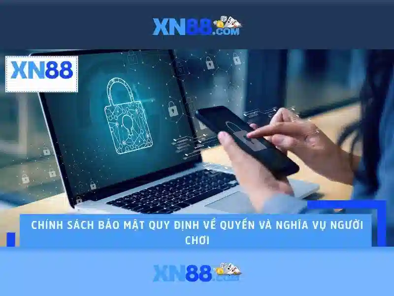 tác giả Nguyễn Thị Ngọc Lan