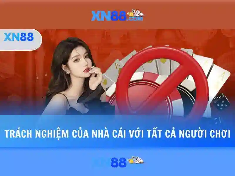 tác giả Nguyễn Thị Ngọc Lan
