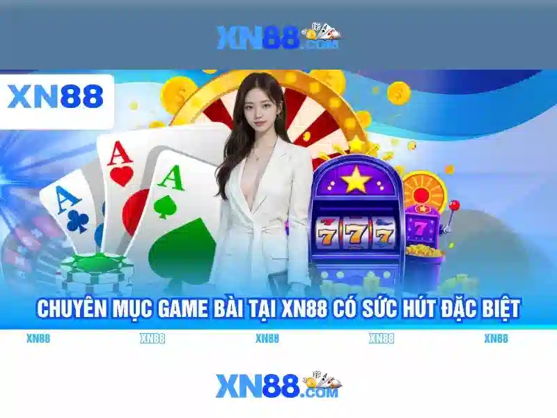 tác giả Nguyễn Thị Ngọc Lan