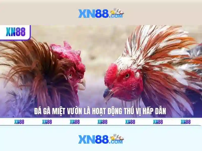 tác giả Nguyễn Thị Ngọc Lan