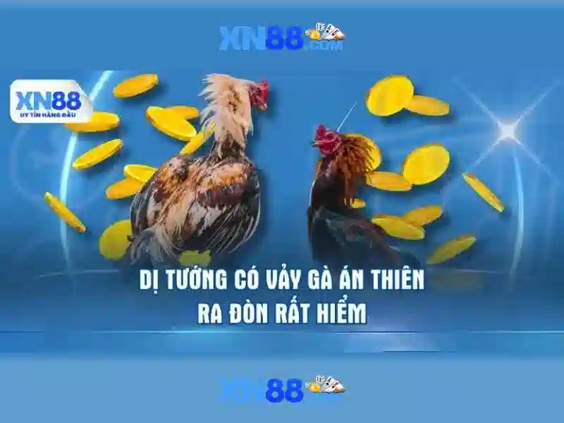 tác giả Nguyễn Thị Ngọc Lan