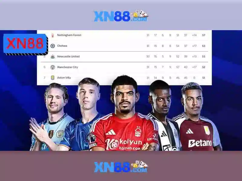 tác giả Nguyễn Thị Ngọc Lan