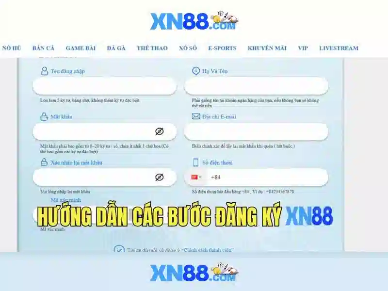 tác giả Nguyễn Thị Ngọc Lan