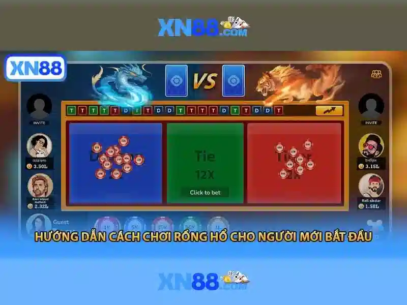 tác giả Nguyễn Thị Ngọc Lan
