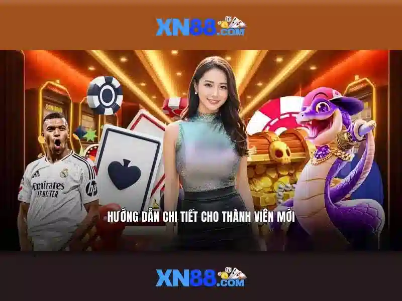 tác giả Nguyễn Thị Ngọc Lan