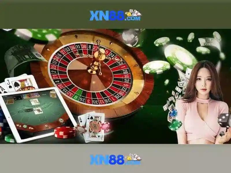 tác giả Nguyễn Thị Ngọc Lan