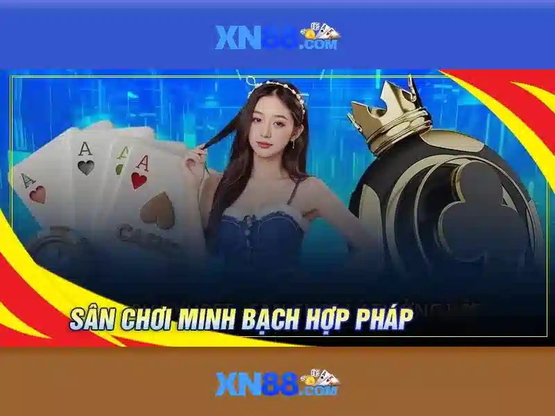 tác giả Nguyễn Thị Ngọc Lan
