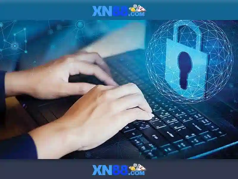 tác giả Nguyễn Thị Ngọc Lan