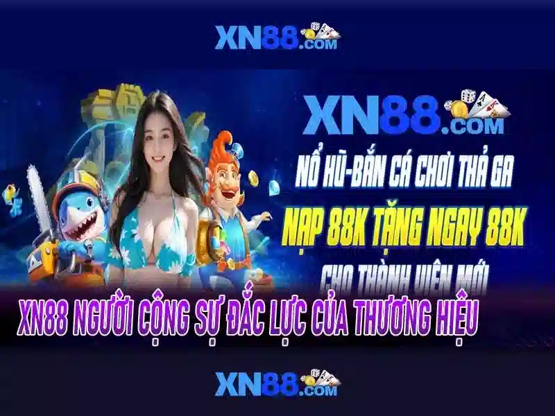 tác giả Nguyễn Thị Ngọc Lan