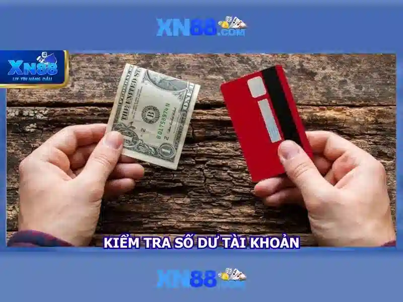 tác giả Nguyễn Thị Ngọc Lan