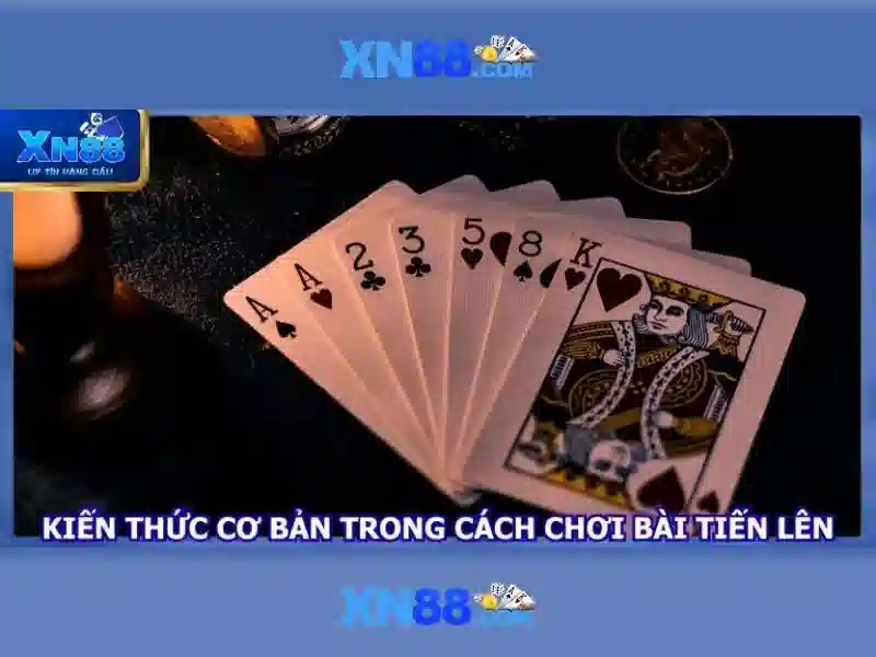 tác giả Nguyễn Thị Ngọc Lan