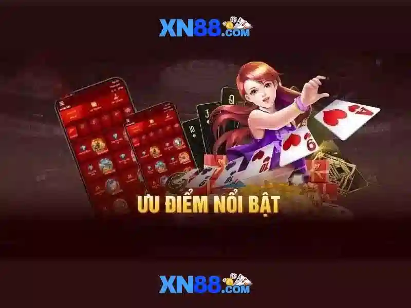 tác giả Nguyễn Thị Ngọc Lan