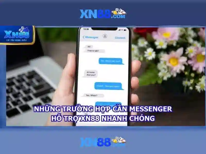 tác giả Nguyễn Thị Ngọc Lan