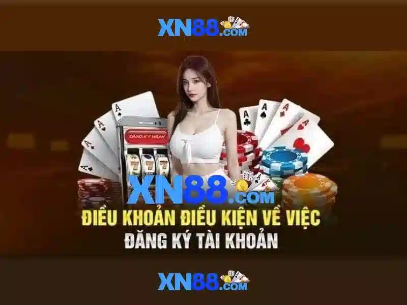tác giả Nguyễn Thị Ngọc Lan