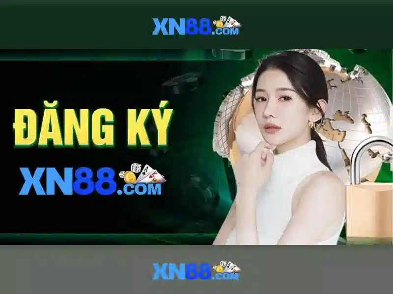 tác giả Nguyễn Thị Ngọc Lan