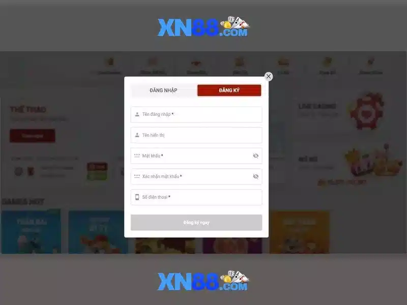 tác giả Nguyễn Thị Ngọc Lan