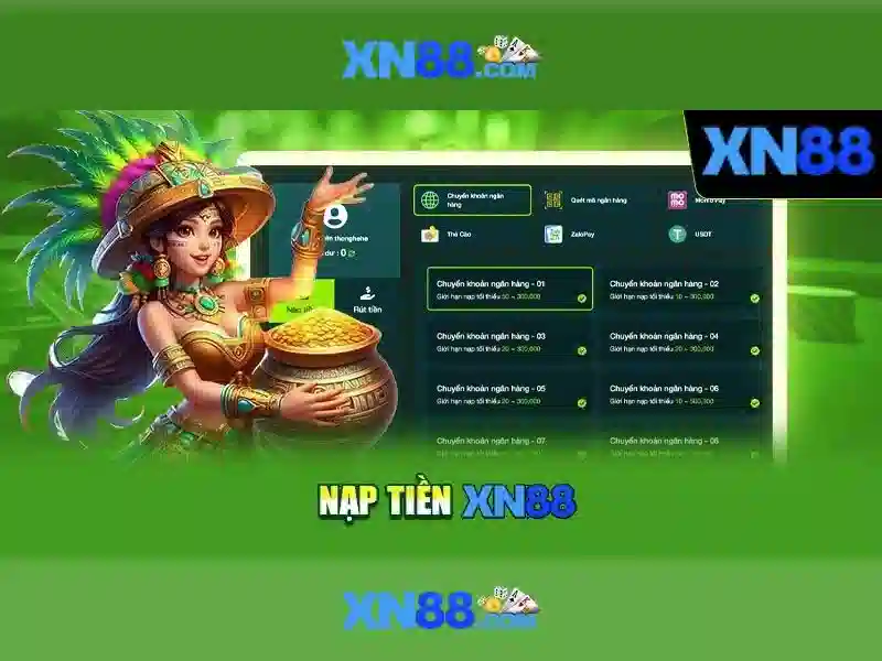 tác giả Nguyễn Thị Ngọc Lan