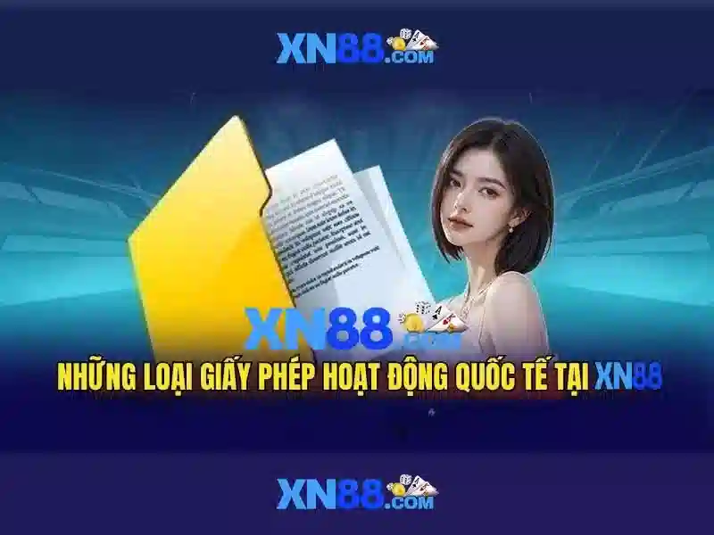 tác giả Nguyễn Thị Ngọc Lan