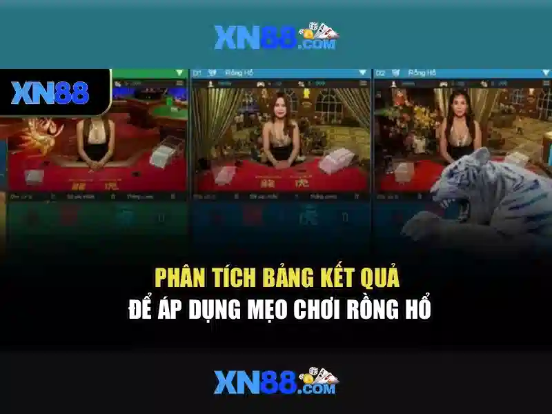 tác giả Nguyễn Thị Ngọc Lan